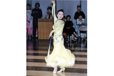 竹森生子ブリーダー