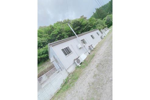 菅田寧々ブリーダーの詳細