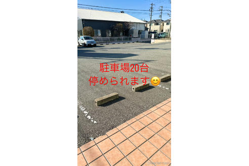 岩下江美子ブリーダーの詳細