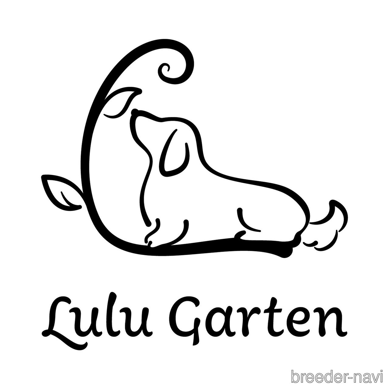 堀田ブリーダー