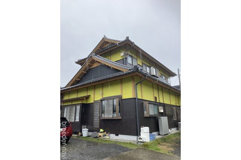 屋代康光ブリーダーの詳細