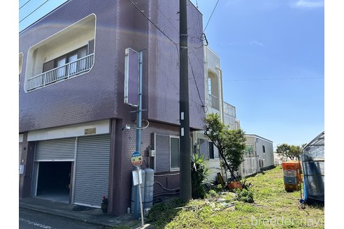 槻木百合ブリーダーの詳細