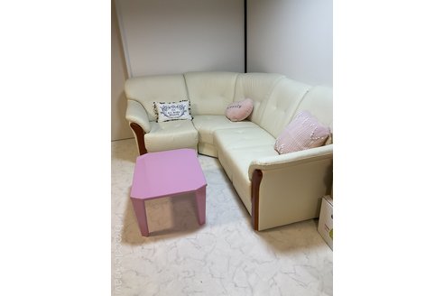 諸石佳代ブリーダーの詳細