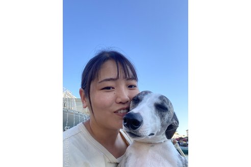 新宅英美子ブリーダーの詳細の1枚目