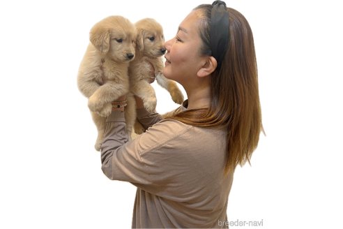 菊地弥紗子ブリーダーの詳細
