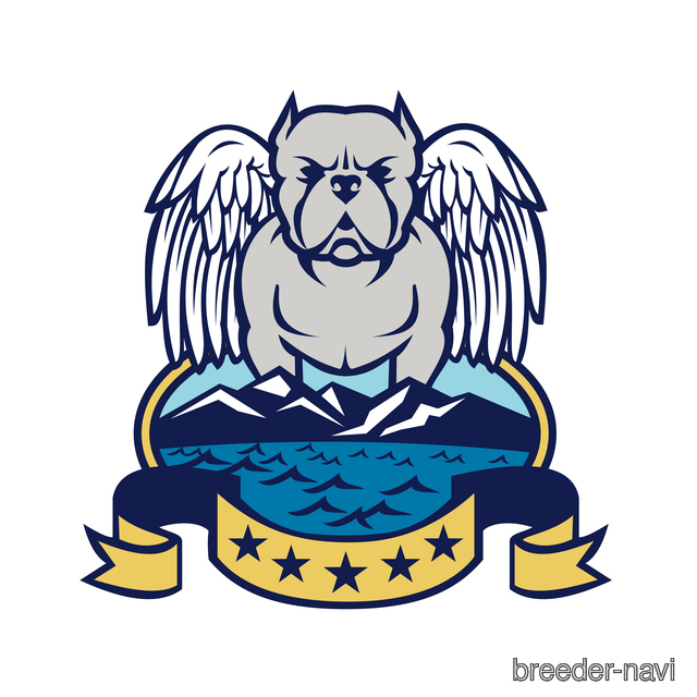 佐藤ブリーダー