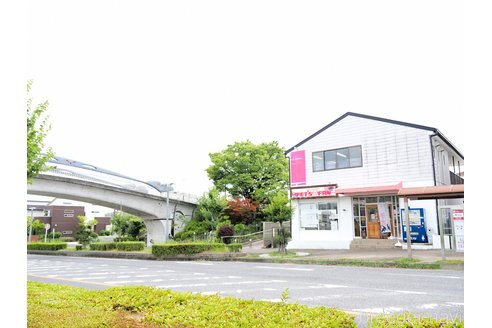 杉山岳史ブリーダーの詳細の1枚目