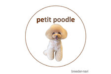 元家こころブリーダー