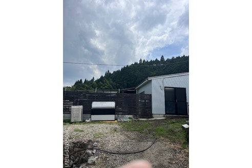 松葉口貴穂ブリーダーの詳細
