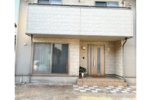 佐々木希ブリーダーの詳細