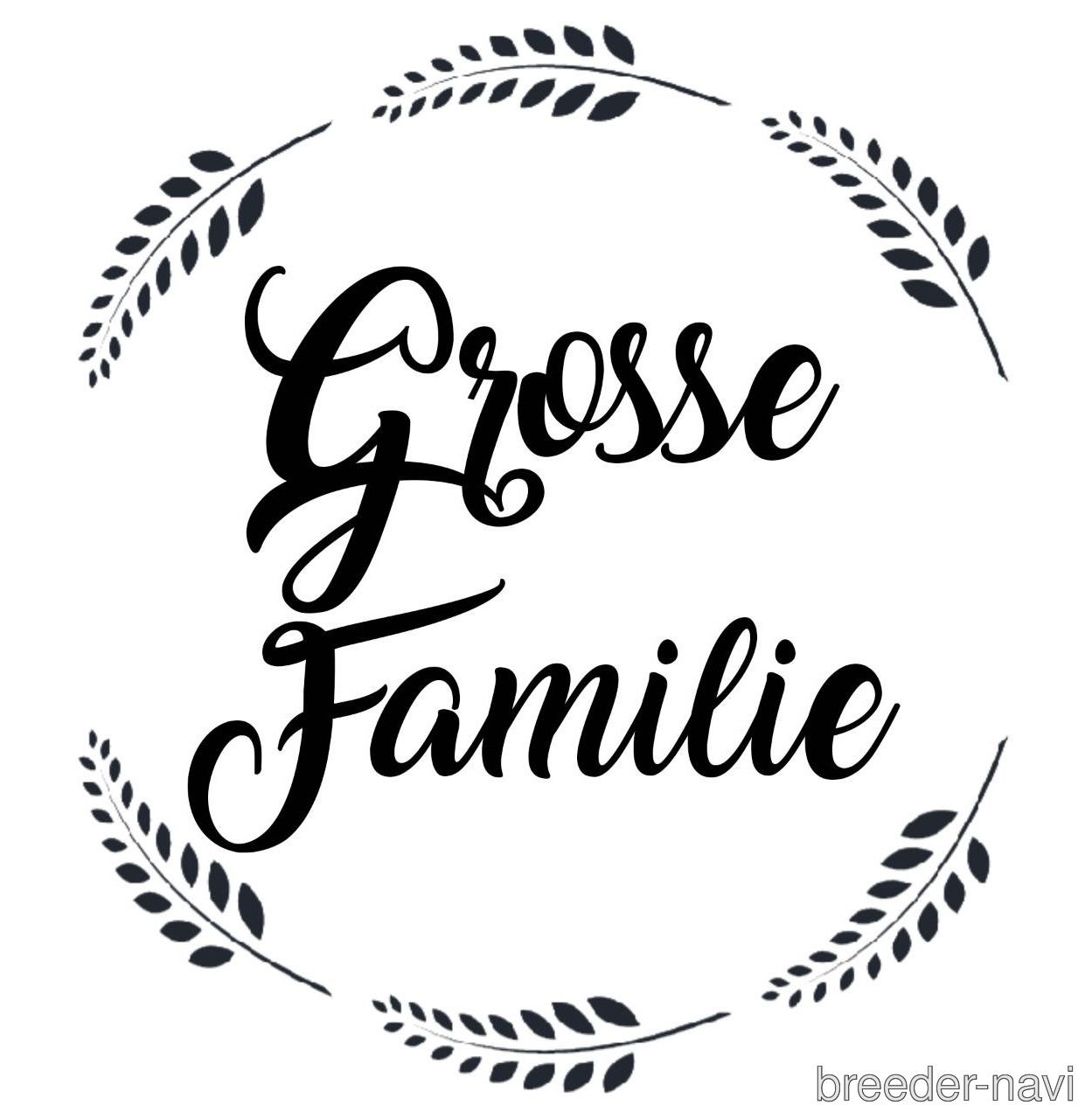 那須ブリーダー