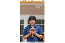 宮野ブリーダー
