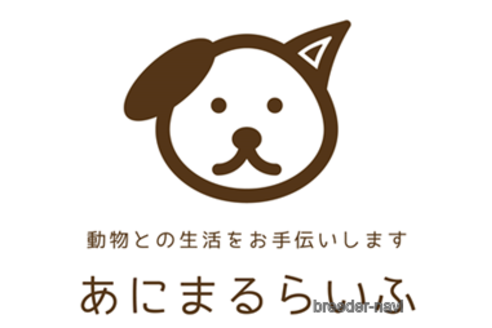 三沢由美ブリーダーの詳細