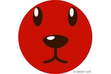 藤峰沙与ブリーダー