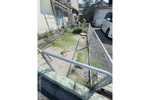 竹本麻里子ブリーダーの詳細