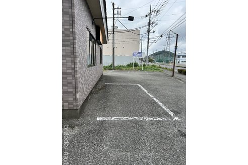 青木久尚ブリーダーの詳細
