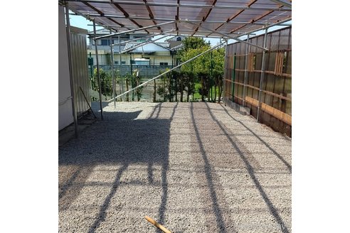 川村雅彦ブリーダーの詳細