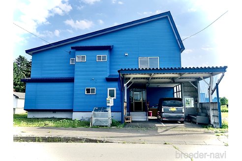 小川正人ブリーダーの詳細の1枚目