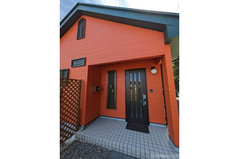 中山かおりブリーダーの詳細