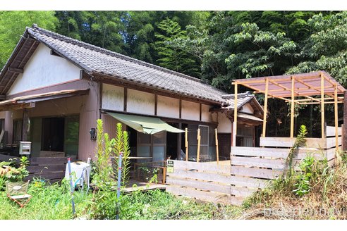 角田仁弘ブリーダーの詳細