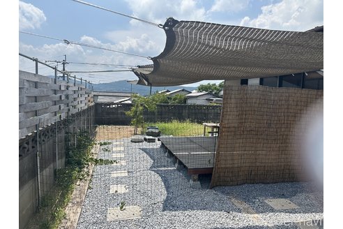 末﨑啓文ブリーダーの詳細