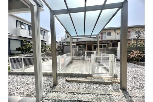 實政礼子ブリーダーの詳細