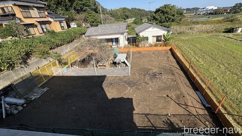 劉暁光ブリーダーの詳細