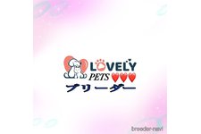 山崎エリサ エリカブリーダー