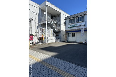 日比谷充規ブリーダーの詳細
