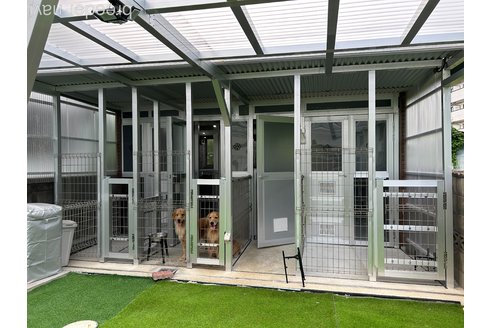 安宅真奈美ブリーダーの詳細