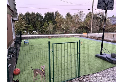 竹下一浩ブリーダーの詳細