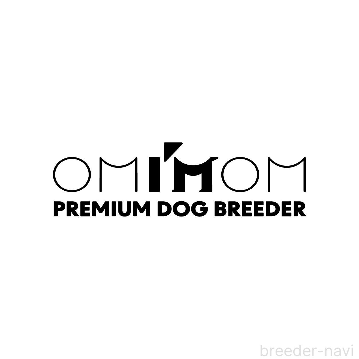 宮田ブリーダー