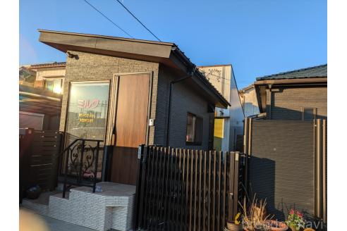 榊原育子ブリーダーの詳細