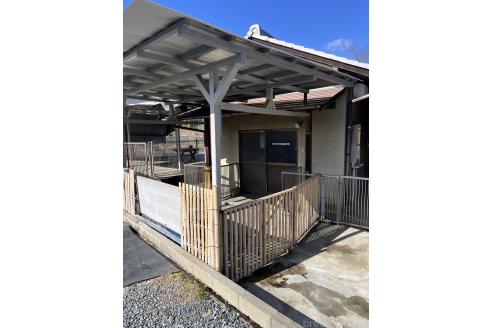 吉田輝久ブリーダーの詳細