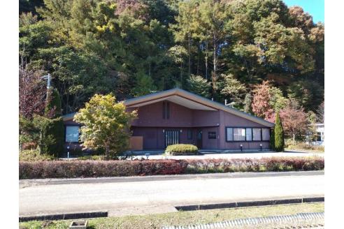 王永香ブリーダーの詳細