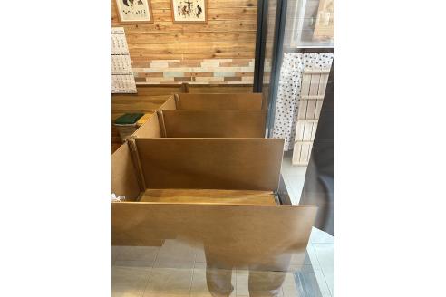 甲斐裕紹ブリーダーの詳細