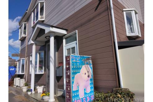 山本美樹ブリーダーの詳細