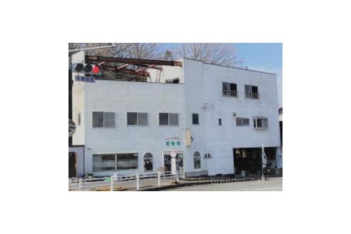 房前哲哉ブリーダーの詳細