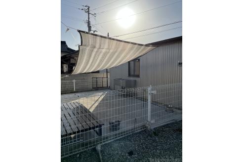 飛鷹愛ブリーダーの詳細