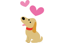 會田恭亮ブリーダー