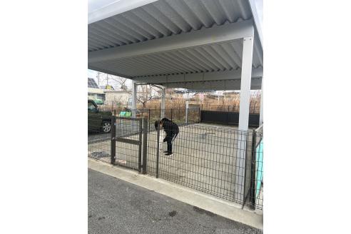 黒木章夫ブリーダーの詳細