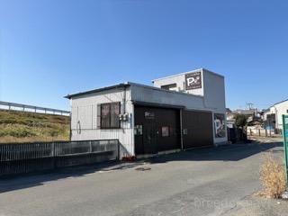 松嶋ブリーダー