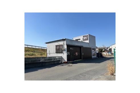 松嶋かおりブリーダーの詳細の1枚目