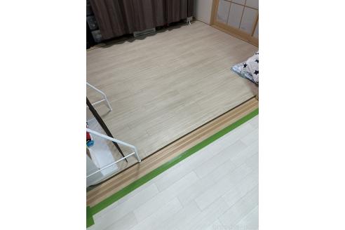 大下信之ブリーダーの詳細