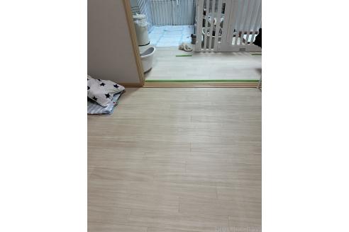 大下信之ブリーダーの詳細