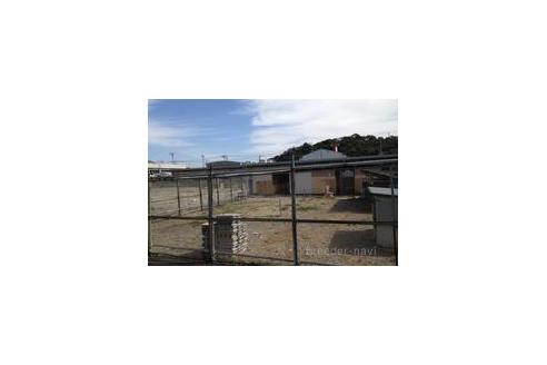 馬越寿之ブリーダーの詳細