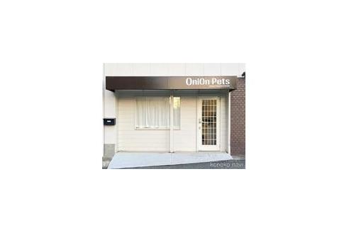 王思ブリーダーの詳細