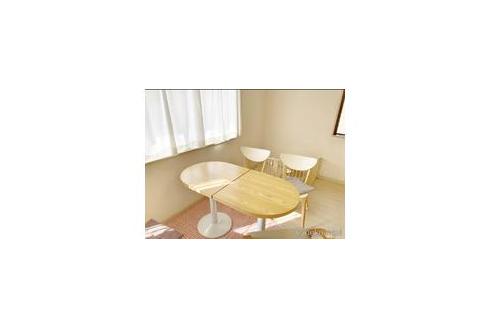 王思ブリーダーの詳細