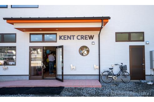 井上唯男ブリーダーの詳細の1枚目