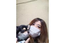 遠藤美奈子ブリーダー